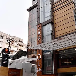 Puthens Capitol Kochi