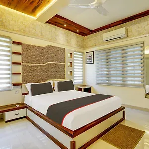 Otel Collection O Lux