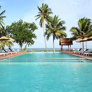 4* Resort Abad Whispering Palms